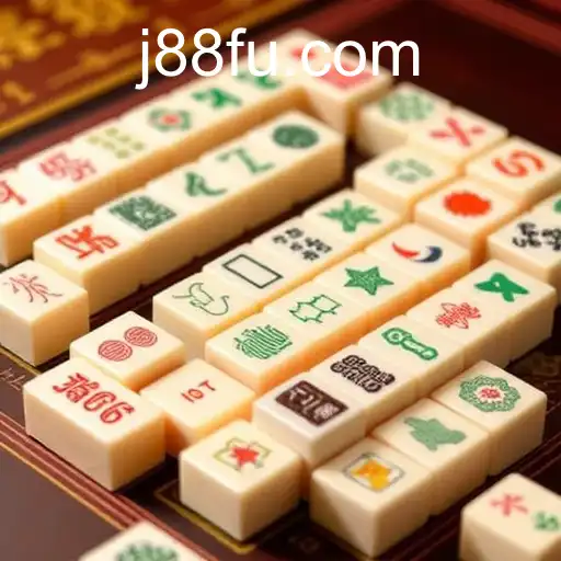 Mahjong