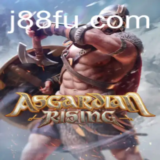 Explorando o Mundo Épico de AsgardianRising: Um Guia Completo