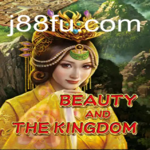 Descubra o Fascínio de BeautyAndTheKingdom: Um Novo Desafio Lúdico