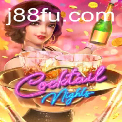 Explorando o Jogo CocktailNights em J88.COM