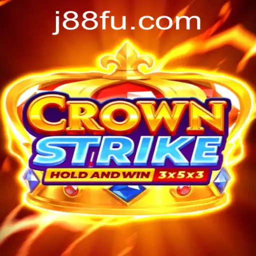 Crownstrike: O Novo Fenômeno dos Jogos de Estratégia