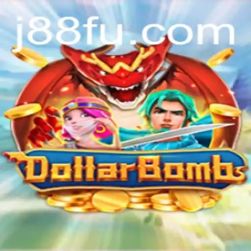 Explorando o emocionante mundo de DollarBombs no J88.COM