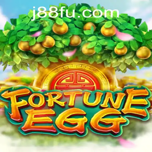 FortuneEgg: Um Guia Completo para o Novo Jogo Popular da J88.COM