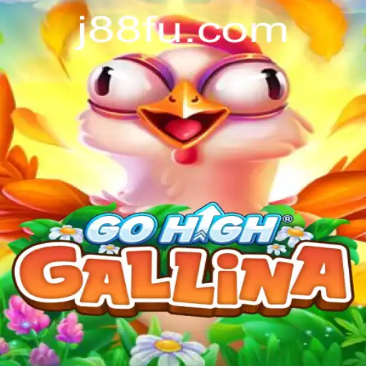 GoHighGallina: Um Mergulho Profundo no Jogo de Estratégia Popular