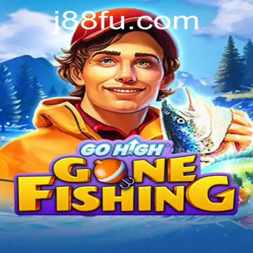 GoHighGoneFishing: Descubra o Fascinante Mundo da Pesca Virtual