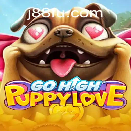 Descubra o Mundo Encantado de GoHighPuppyLove
