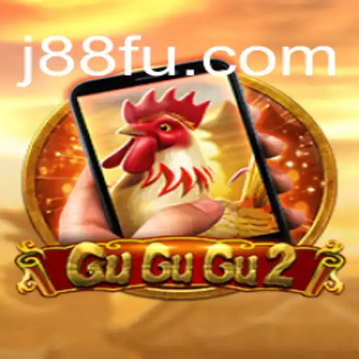 GuGuGu2M: Descubra o Fascinante Universo do Novo Jogo de J88.COM