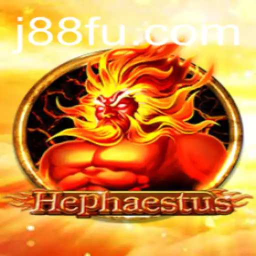 Hephaestus: A Jornada Épica no Mundo dos Jogos
