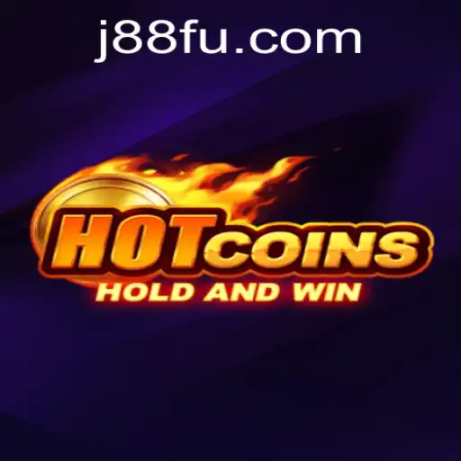 Explorando o Universo de HotCoins: O Jogo em Ascensão