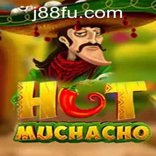 Descubra a Vibração e Competição de HotMuchacho no J88.COM