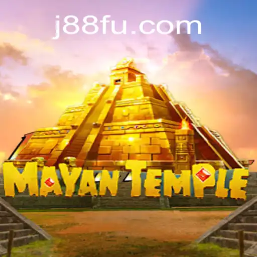Explore as Aventuras do MayanTemple com J88.COM