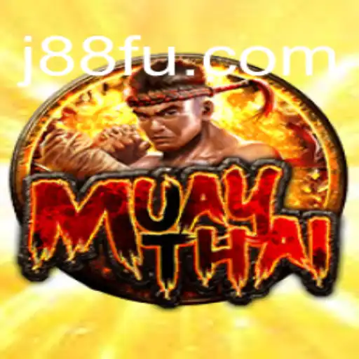 MuayThai: Descubra o J88.COM