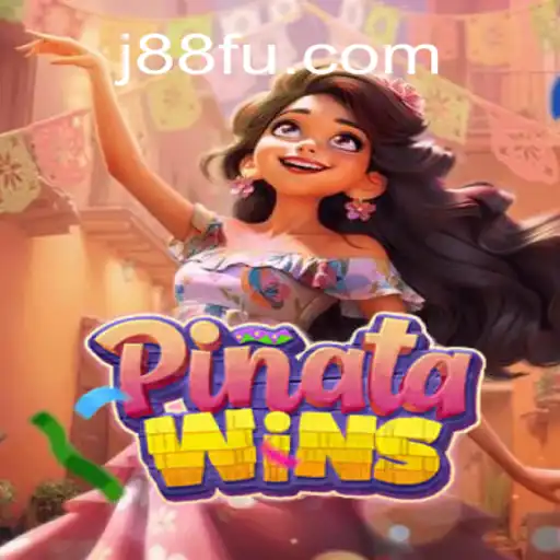Descubra a Excitante Aventura de PinataWins: Guia Completo e Atualizado