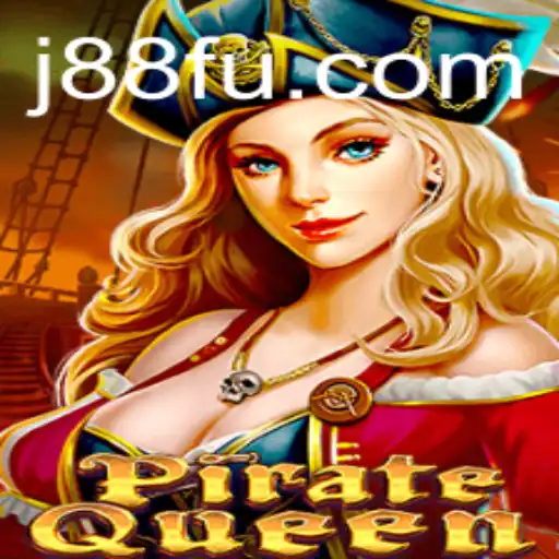 Explorando o Mundo Empolgante de PirateQueen no J88.COM
