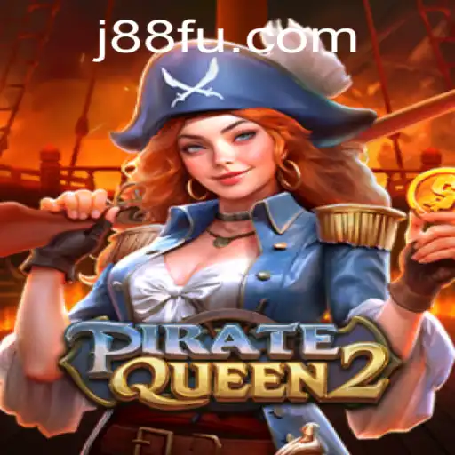 Descubra PirateQueen2: Aventure-se com Estratégia e Emoção