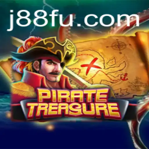 Desvendando PirateTreasure: Aventura e Estratégia