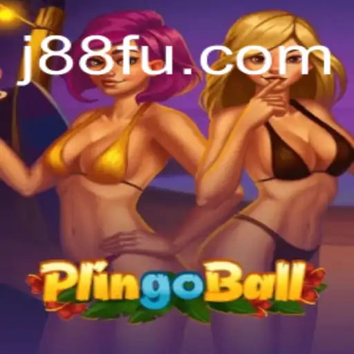 Descubra o Fascinante Jogo de Plingoball