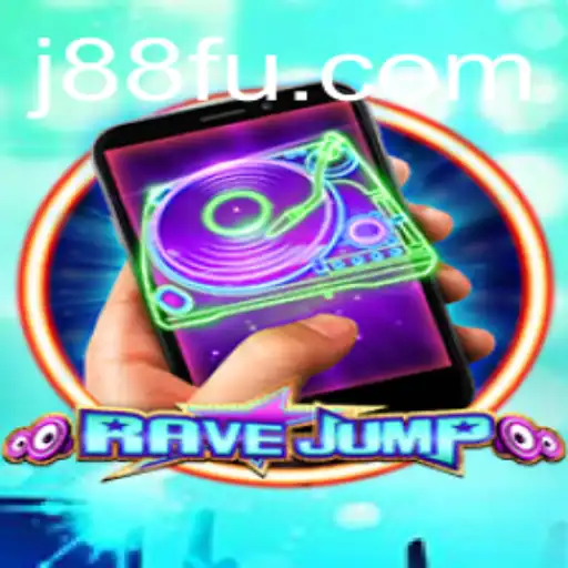 Descubra o Mundo de RaveJumpmobile: Uma Aventura Móvel Inovadora