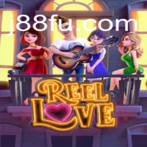 Explore o Fascinante Mundo do Jogo ReelLove na J88.COM