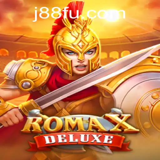 Descubra RomaXDeluxe: Um Mergulho no Mundo dos Jogos de Azar