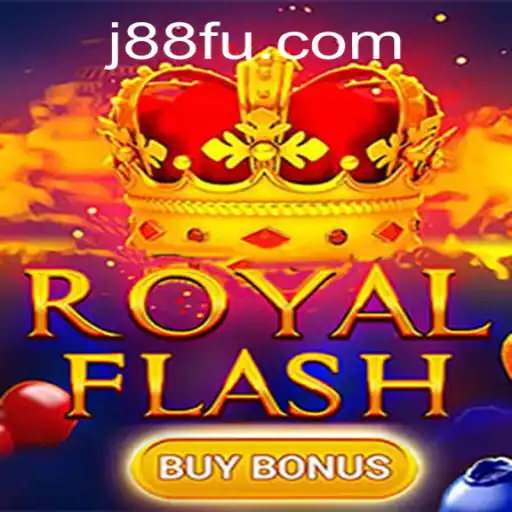 Explorando o Fascinante Mundo do RoyalFlashBuyBonus