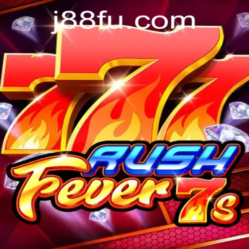 Desvendando o Mundo do Jogo RushFever7s e a Plataforma J88.COM