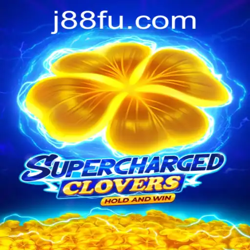Explorando SchargedClovers: Um Novo Fenômeno no Mundo dos Jogos