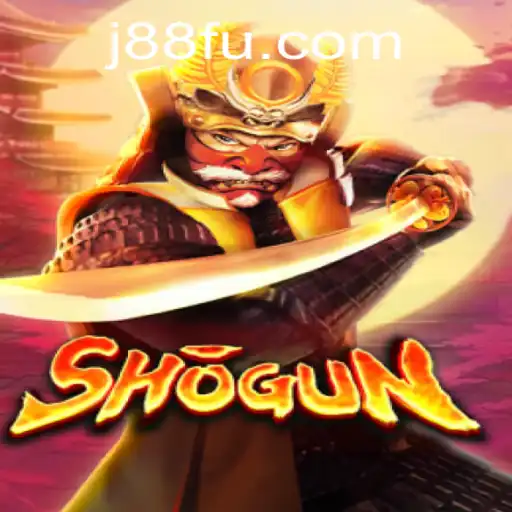 Explorando o Universo do Jogo 'Shogun' com J88.COM