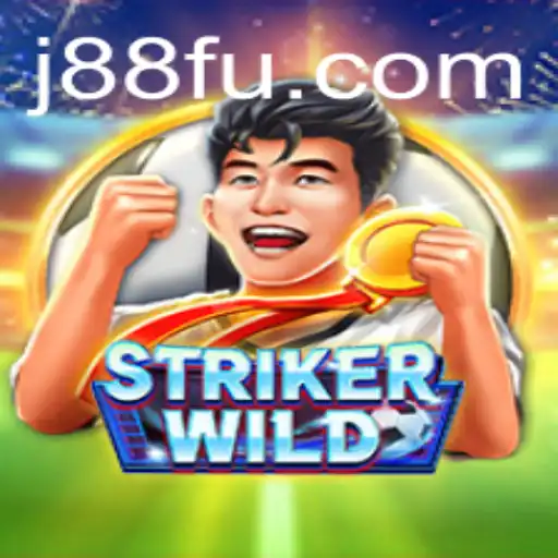 Descubra o Fascinante Mundo de StrikerWILD: Um Novo Conceito em Jogos de Aventura Online