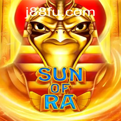 Descubra o Fascinante Mundo de SunofRa no J88.COM