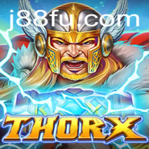 Descubra o Empolgante Universo de ThorX: Um Guia Completo para Iniciantes