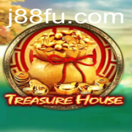 Explore o Fascinante Mundo de TreasureHouse: Um Guia Completo