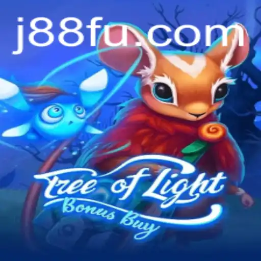 Descubra as Emoções do Jogo TreeOfLightBonusBuy na Plataforma J88.COM