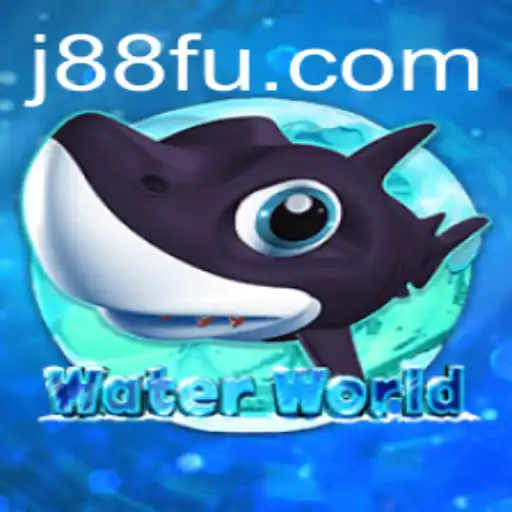 Explorando o Mundo Aquático de WaterWorld: Um Guia Completo para Aventuras Submarinas