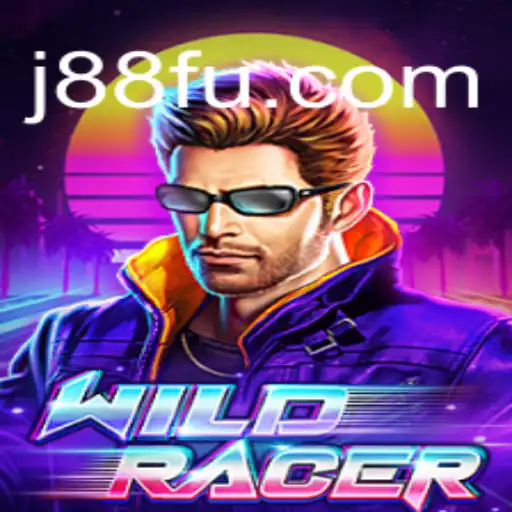 Explorando o Universo de WildRacer e J88.COM