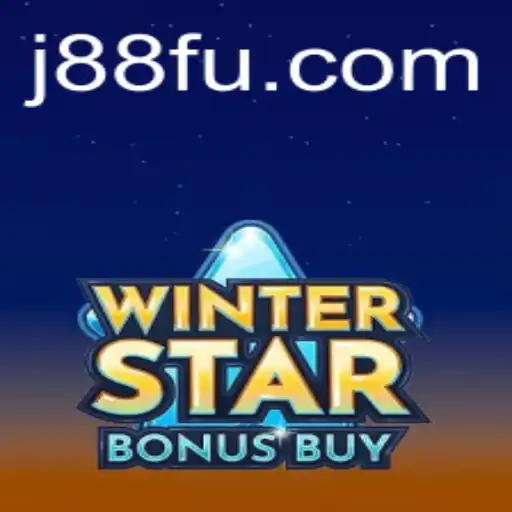 Explorando o Fascinante Mundo do Jogo WinterStarBonusBuy na Era Digital
